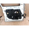 Recambio de puerta delantero izquierdo para jeep compass (mp, m6, mv, m7) 1.4 multiair 4x4 referencia OEM IAM   