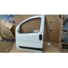 Recambio de puerta delantera izquierda para peugeot bipper (aa_) 1.4 hdi referencia OEM IAM   