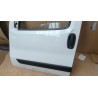 Recambio de puerta delantera izquierda para peugeot bipper (aa_) 1.4 hdi referencia OEM IAM   
