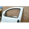 Recambio de puerta delantera izquierda para peugeot bipper (aa_) 1.4 hdi referencia OEM IAM   
