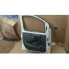 Recambio de puerta delantera izquierda para peugeot bipper (aa_) 1.4 hdi referencia OEM IAM   