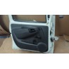Recambio de puerta delantera izquierda para peugeot bipper (aa_) 1.4 hdi referencia OEM IAM   