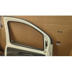 Recambio de puerta delantera izquierda para peugeot bipper (aa_) 1.4 hdi referencia OEM IAM   