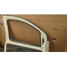 Recambio de puerta delantera izquierda para peugeot bipper (aa_) 1.4 hdi referencia OEM IAM   