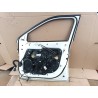 Recambio de puerta delantera derecha para jeep compass (mp, m6, mv, m7) 1.4 multiair 4x4 referencia OEM IAM   