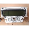 Recambio de porton trasero para volkswagen golf vi (5k1) 2.0 r 4motion referencia OEM IAM   