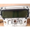Recambio de porton trasero para volkswagen golf vi (5k1) 2.0 r 4motion referencia OEM IAM   