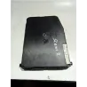 Recambio de uch para renault scenic ii (jm)(2003) 1.9 dci (jm12, jm0g) referencia OEM IAM 8200306437  