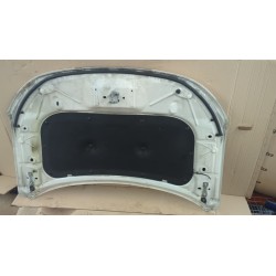 Recambio de capot para jeep compass (mp, m6, mv, m7) 1.4 multiair 4x4 referencia OEM IAM   
