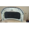Recambio de capot para jeep compass (mp, m6, mv, m7) 1.4 multiair 4x4 referencia OEM IAM   