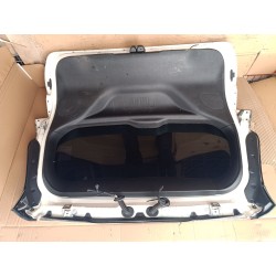Recambio de porton trasero para jeep compass (mp, m6, mv, m7) 1.4 multiair 4x4 referencia OEM IAM   