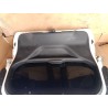 Recambio de porton trasero para jeep compass (mp, m6, mv, m7) 1.4 multiair 4x4 referencia OEM IAM   