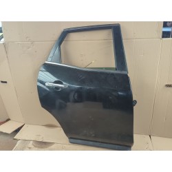 PUERTA TRASERA DERECHA 