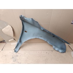Recambio de aleta delantera izquierda para toyota avensis (_t25_) 2.0 d-4d (cdt250_) referencia OEM IAM   