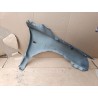 Recambio de aleta delantera izquierda para toyota avensis (_t25_) 2.0 d-4d (cdt250_) referencia OEM IAM   