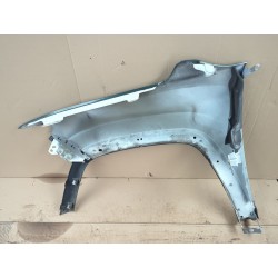 Recambio de aleta delantera derecha para jeep compass (mp, m6, mv, m7) 1.4 multiair 4x4 referencia OEM IAM   