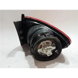 Recambio de piloto trasero izquierdo para seat altea (5p1)(03.2004) 1.6 referencia OEM IAM PILOTO  