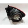 Recambio de piloto trasero izquierdo para seat altea (5p1)(03.2004) 1.6 referencia OEM IAM PILOTO  
