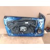 Recambio de puerta delantera izquierda para volkswagen scirocco iii (137, 138) 2.0 tfsi referencia OEM IAM   