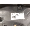 Recambio de puerta delantera izquierda para volkswagen scirocco iii (137, 138) 2.0 tfsi referencia OEM IAM   
