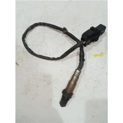 Recambio de sonda lambda para audi q7 (4l)(07.2006) 3.0 tdi [3,0 ltr. - 171 kw v6 24v tdi] referencia OEM IAM 0281004036  