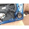 Recambio de puerta delantera izquierda para volkswagen scirocco iii (137, 138) 2.0 tfsi referencia OEM IAM   