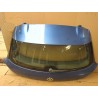 Recambio de porton trasero para volkswagen scirocco iii (137, 138) 2.0 tfsi referencia OEM IAM   