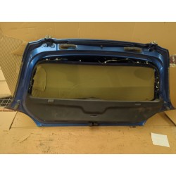 Recambio de porton trasero para volkswagen scirocco iii (137, 138) 2.0 tfsi referencia OEM IAM   
