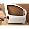 Recambio de puerta delantera derecha para peugeot bipper (aa_) 1.4 hdi referencia OEM IAM   