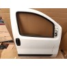 Recambio de puerta delantera derecha para peugeot bipper (aa_) 1.4 hdi referencia OEM IAM   