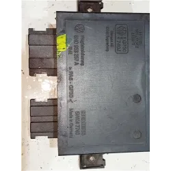 Recambio de modulo electronico para volkswagen golf iv berlina (1j1)(1997) 1.6 16v referencia OEM IAM 6H0953257A  