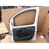 Recambio de puerta delantera derecha para peugeot bipper (aa_) 1.4 hdi referencia OEM IAM   
