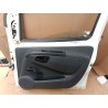 Recambio de puerta delantera derecha para peugeot bipper (aa_) 1.4 hdi referencia OEM IAM   