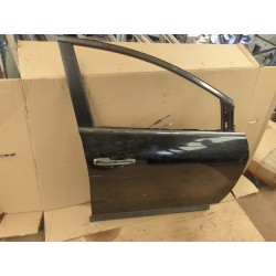 PUERTA DELANTERA DERECHA 