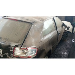 AUDI A3 (8P1)