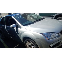 FORD FOCUS II (DA_, HCP, DP)