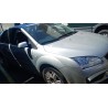 FORD FOCUS II (DA_, HCP, DP)