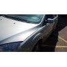 FORD FOCUS II (DA_, HCP, DP)