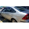 FORD FOCUS II (DA_, HCP, DP)