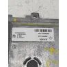 Recambio de centralita inyeccion para dacia logan 1 mcv familiar (2006) 900 referencia OEM IAM 237102982S  