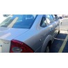 FORD FOCUS II (DA_, HCP, DP)