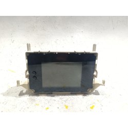 PANTALLA MULTIFUNCION AM5T18B955BE 