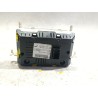Recambio de pantalla multifuncion para ford focus iii 1.6 ti referencia OEM IAM AM5T18B955BE  