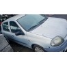 RENAULT CLIO II FASE I (B/CB0)(1998)