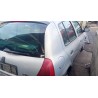 RENAULT CLIO II FASE I (B/CB0)(1998)