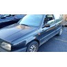 VOLKSWAGEN GOLF III (1H1)