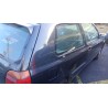 VOLKSWAGEN GOLF III (1H1)