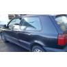 VOLKSWAGEN GOLF III (1H1)