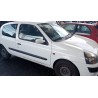 RENAULT CLIO II FASE I (B/CB0)(1998)