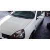 RENAULT CLIO II FASE I (B/CB0)(1998)